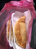 ჩებურეკის N1