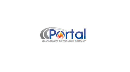 50 Поставщик нефтепродуктов Portal Petroleum Georgia logo.png
