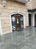 CityFitness