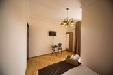 Boutique Hote by Log Inn