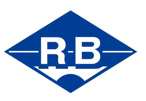 51 China Road and Bridge Corporation — Georgia (CRBC) logo.jpg