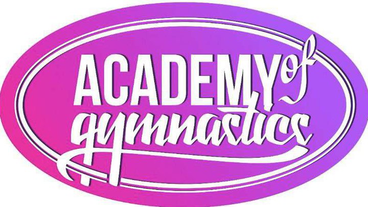 Academy of Gymnastics