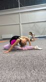 Academy of Gymnastics