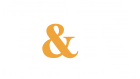 T&R Distribution