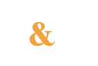 53 T&R Distribution logo.png