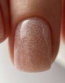Manicure Batumi