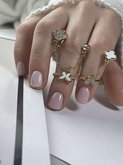 Manicure Batumi