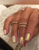 Manicure Batumi