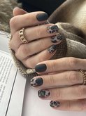 Manicure Batumi