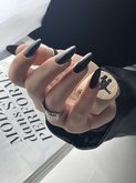Manicure Batumi