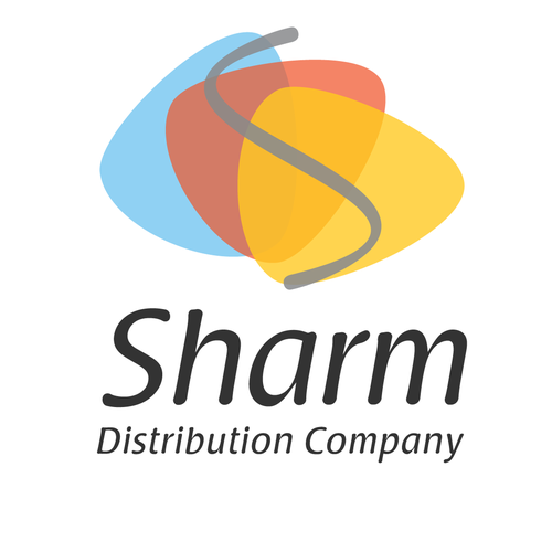 54 Sharm Trading logo.png