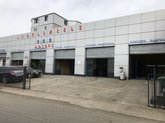 555 ძრავი