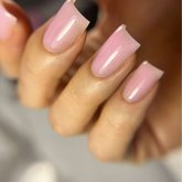 Mila Nails