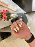 Mila Nails