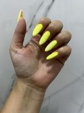 Mila Nails