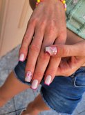 Mila Nails