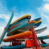 სუპკლუბი_ბათუმი