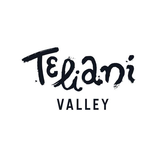 57 Teliani Valley logo.jpg
