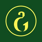 Goodwill