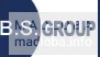 Промышленное строительство и ремонт "Black Sea Group" логотип