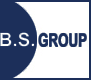 Black Sea Group