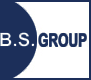 59 Black Sea Group logo.png