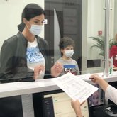 აკ. ვ. ივერიელის სახელობის ენდოკრინოლოგია–მეტაბოლოგია–დიეტოლოგიის ცენტრი ენმედიცი