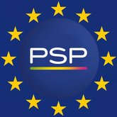 PSP Pharma