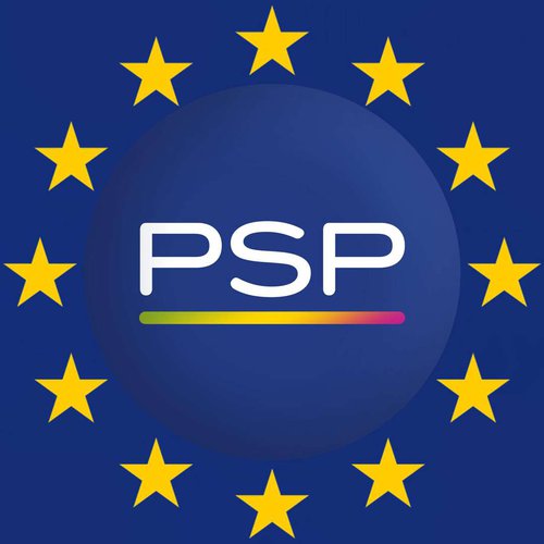5 PSP Pharma logo.jpg