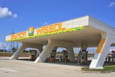 Wissol Petroleum Georgia