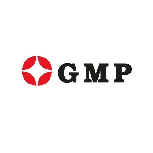 60 GMP logo.jpg