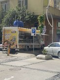 Good food1 Batumi