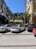 კარგი საკვები1 ბათუმი