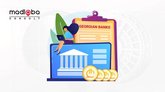 Микрофинансовые организации