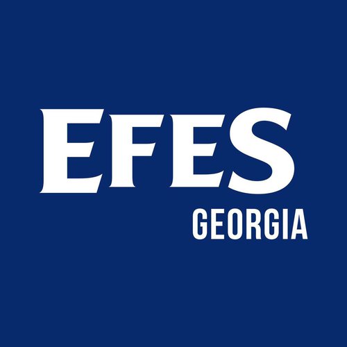 64 efes georgia logo.jpg