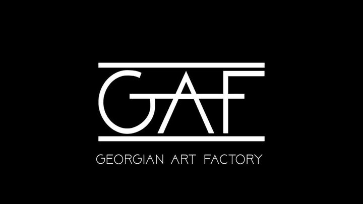 Грузинский художественный завод