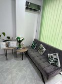 Podology Center of Natela Avakova