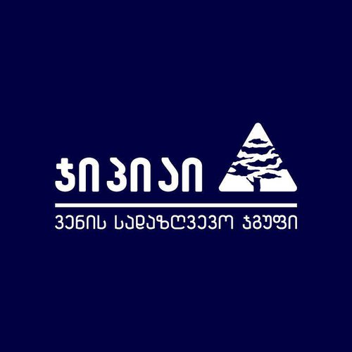66 Insurance Company GPI Holding logo.jpg
