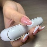 LALA Bar