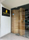 LALA Bar