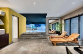 Wyndham Grand Tbilisi