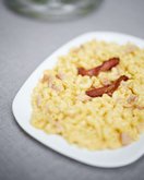 Библиотека Лаунж в Ваке