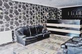 7 Baits Hotel