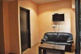 7 Baits Hotel