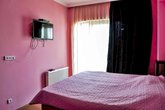 7 Baits Hotel