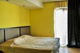 7 Baits Hotel