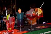 Rendezvous Karaoke Bar