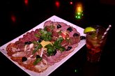 Rendezvous Karaoke Bar