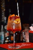 Rendezvous Karaoke Bar