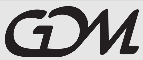 71 Georgian Distribution Marketing Company logo.png